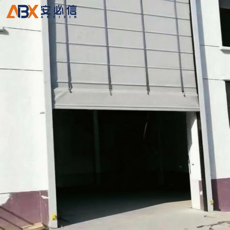 宜昌升降平台